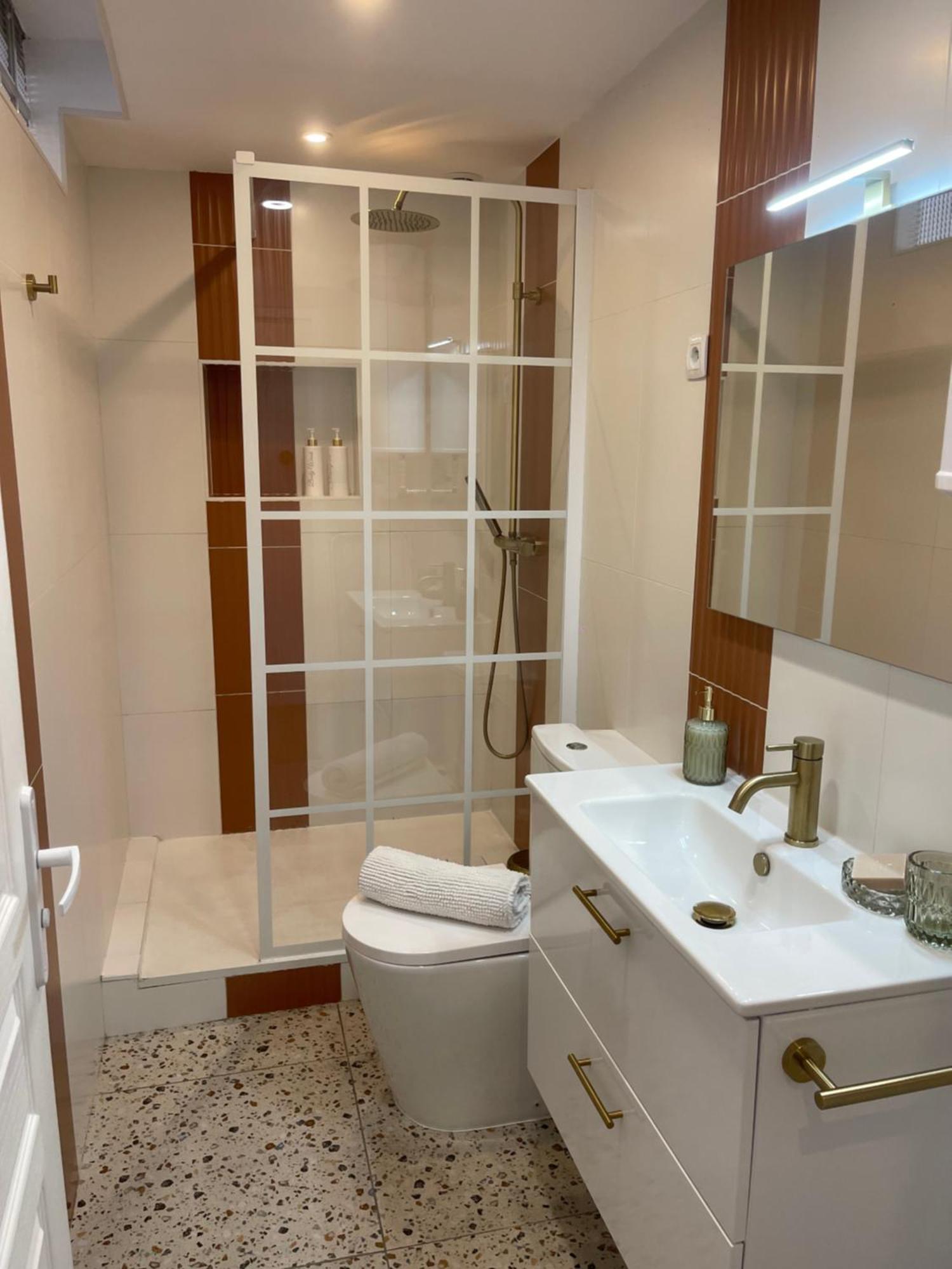 Nid Douillet Proche Capitole Apartment Тулуза Екстериор снимка